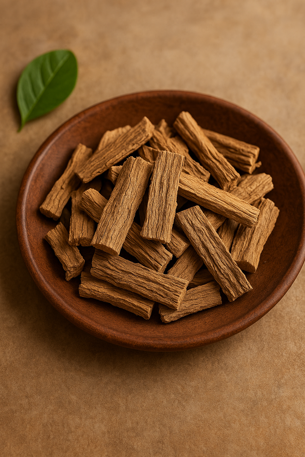 Lodhra Bark – Ayurvedic Herb for Hormonal Balance & Skin Health (100g)