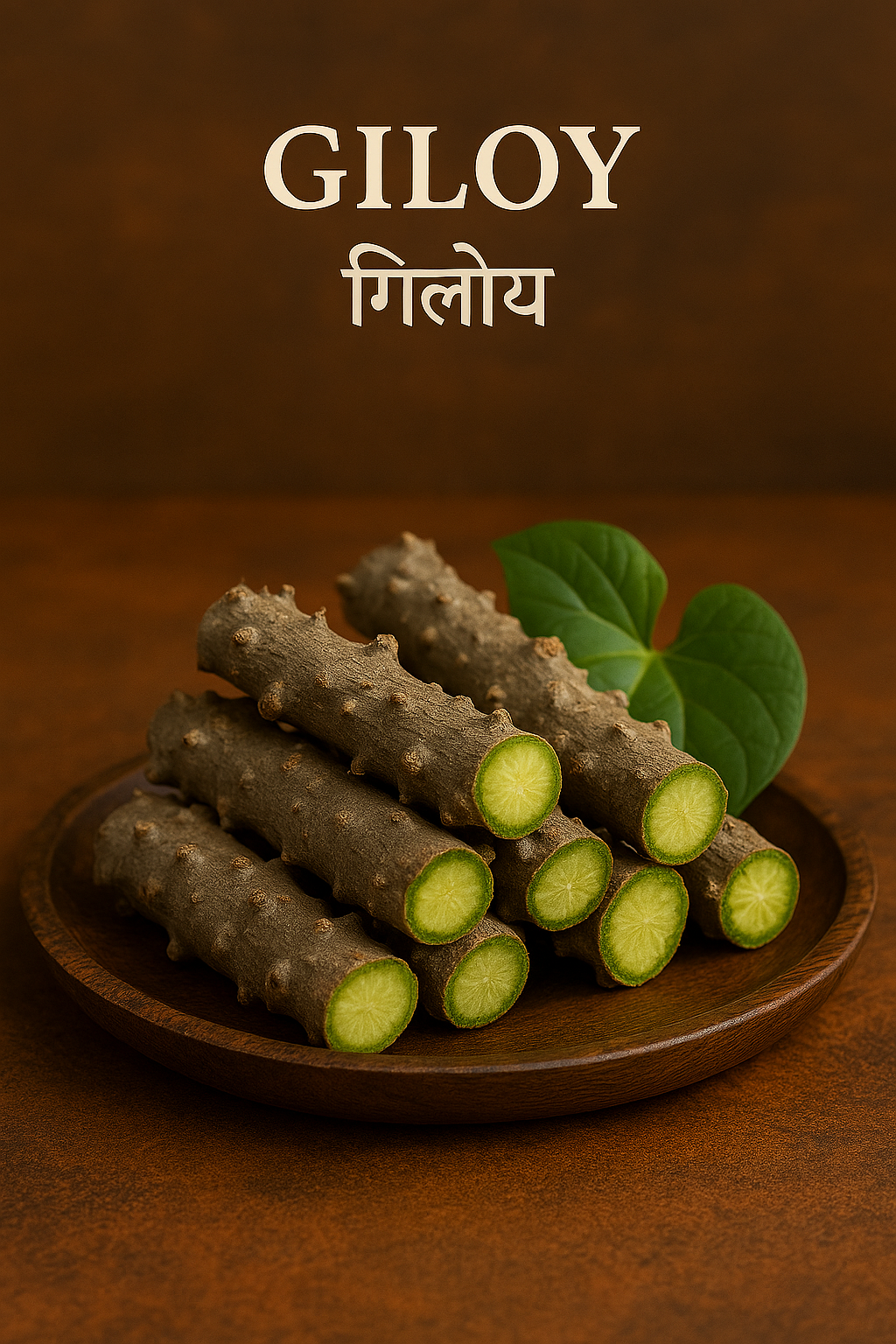 Immunity Booster Kit – Ayurvedic Herb Combo for Daily Wellness (250g)