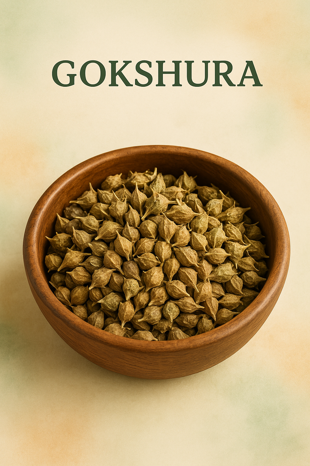 Men’s Vitality Combo