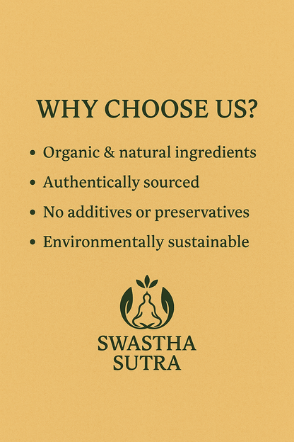 Rumi Mastangi – Rare Ayurvedic Resin for Mind & Gut Wellness (10g)