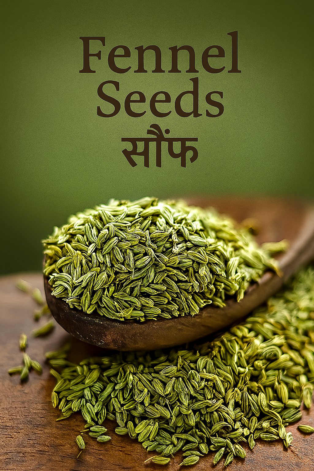 Digestion & Detox Combo – Ayurvedic Gut Cleanse Formula (250g)