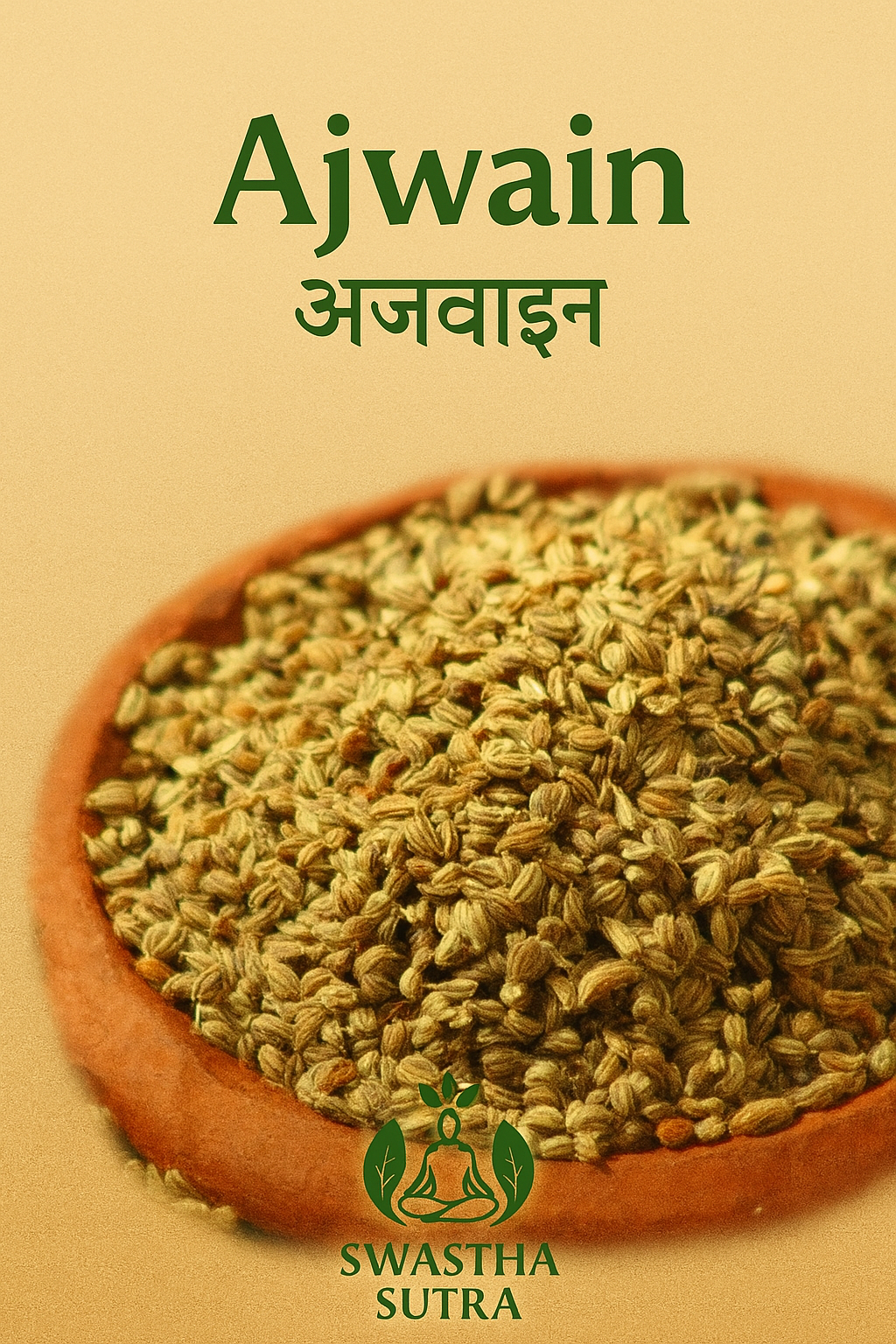 Digestion & Detox Combo – Ayurvedic Gut Cleanse Formula (250g)