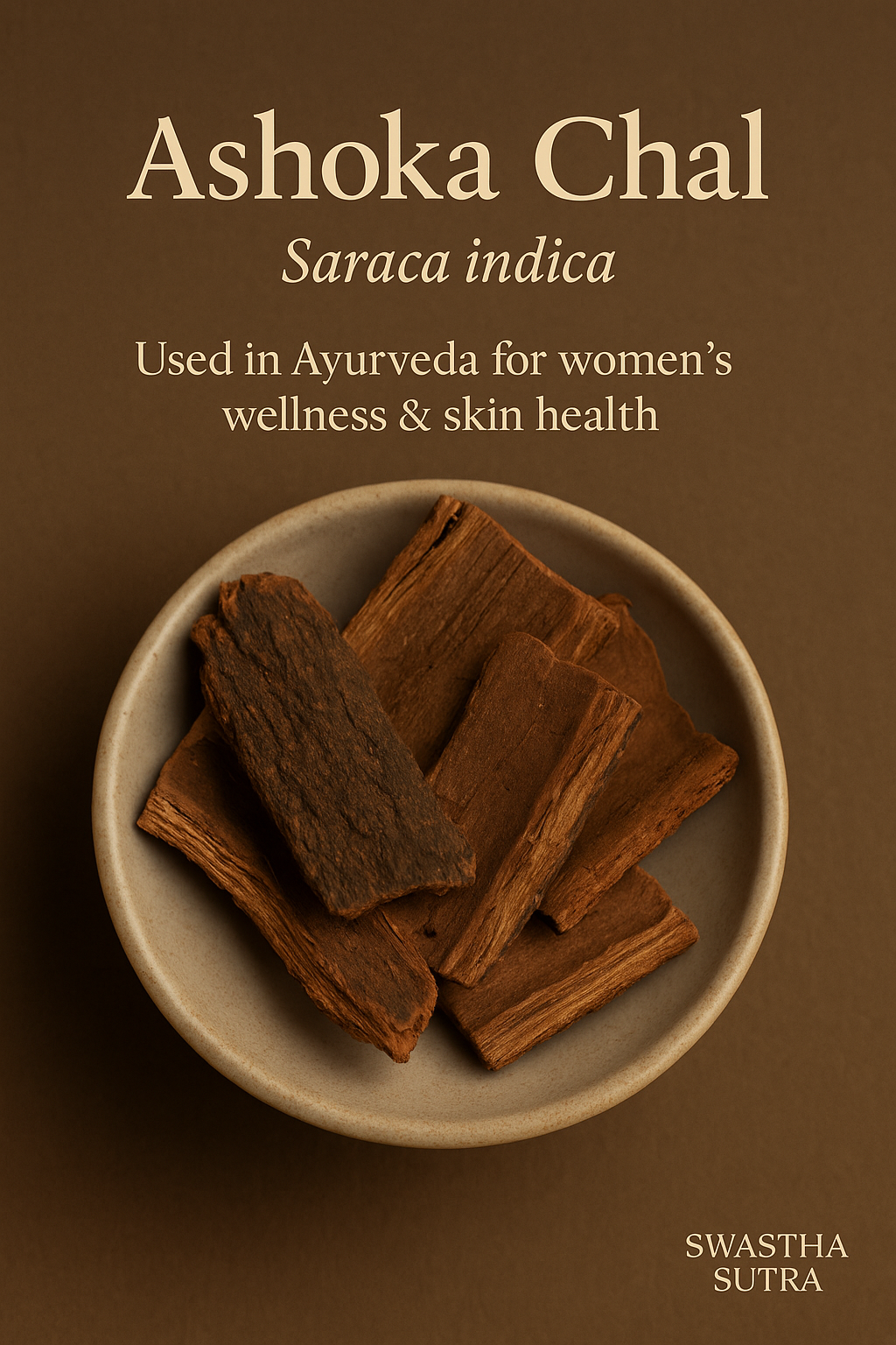 Women’s Hormonal Balance Combo – Ayurvedic Support for Energy & Cycles (250g)