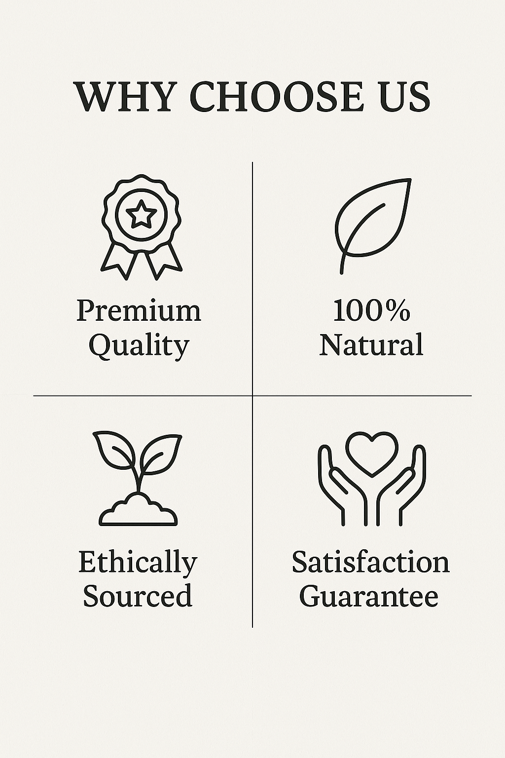 Kamarkas (Dhak ka Gond) – Ayurvedic Gum for Postpartum & Joint Recovery (100g)