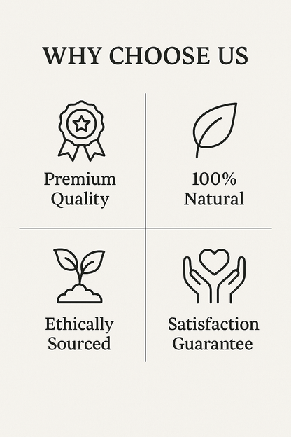 Kamarkas (Dhak ka Gond) – Ayurvedic Gum for Postpartum & Joint Recovery (100g)