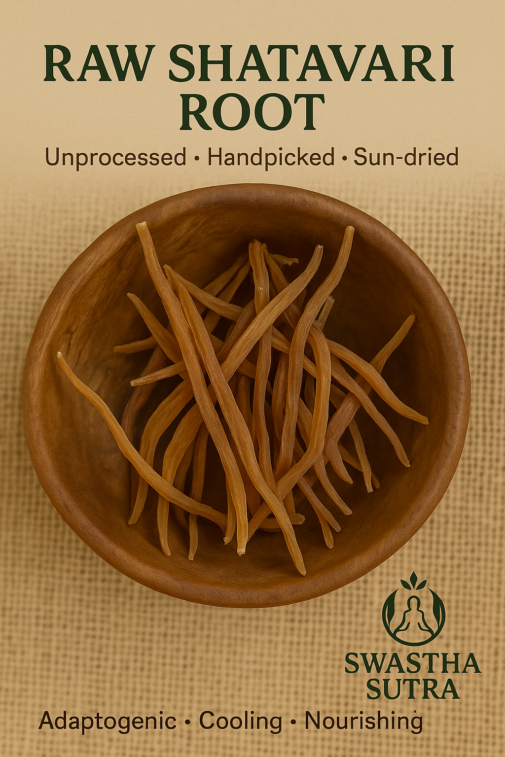 Women’s Hormonal Balance Combo – Ayurvedic Support for Energy & Cycles (250g)