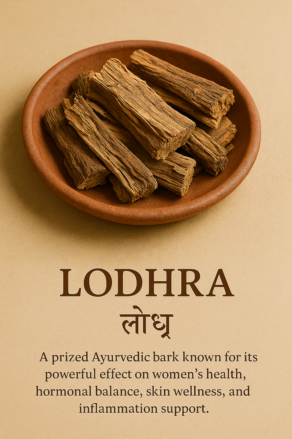 Women’s Hormonal Balance Combo – Ayurvedic Support for Energy & Cycles (250g)