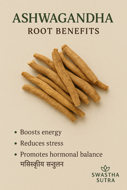 Women’s Hormonal Balance Combo – Ayurvedic Support for Energy & Cycles (250g)