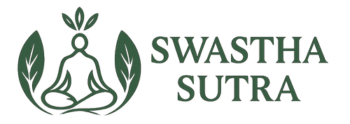 Swastha Sutra