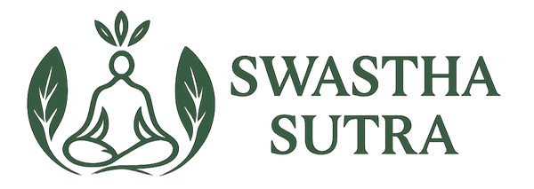 Swastha Sutra